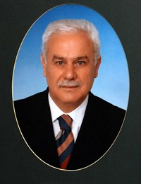 Musa ÇOLAK